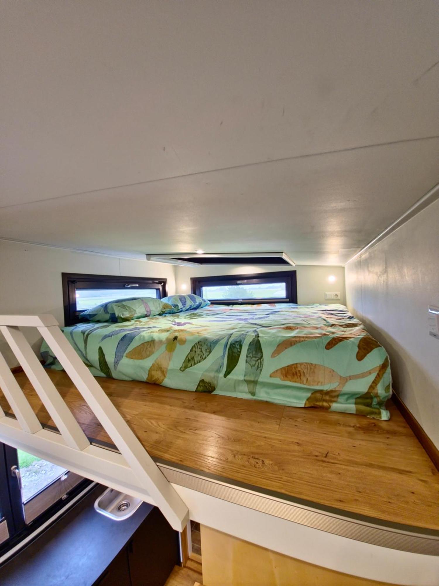 Jelsum Aan De Ee Apartamento Exterior foto
